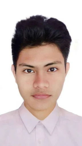 Elisha C. profile photo