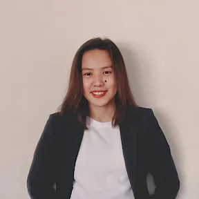 nikka D. profile photo