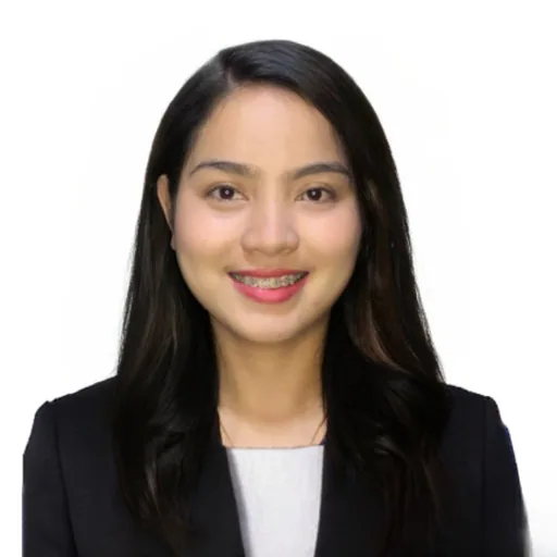 Raquel B. profile photo