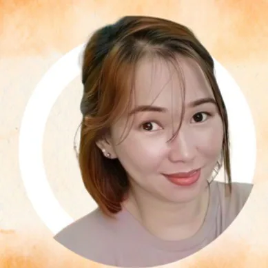 Photo of Karen J.