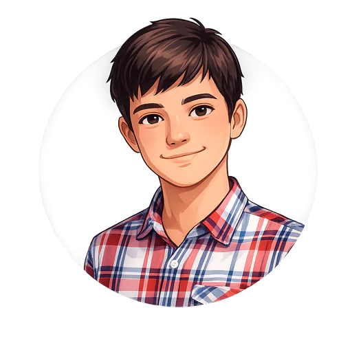 Nikita O. profile photo