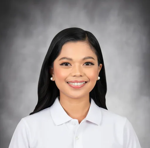 Leigh A. profile photo