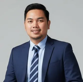 Jeric C. profile photo