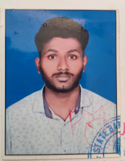 Thorikonda V. profile photo