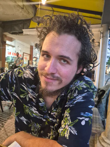 Stephen J. profile photo