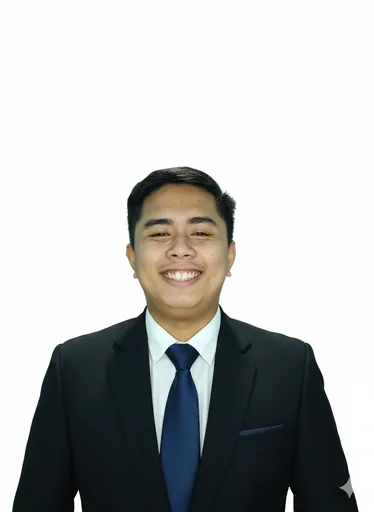 Rhoy B. profile photo