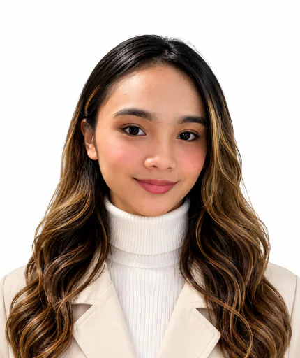 Eden G. profile photo