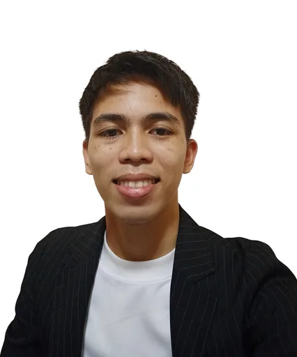 Janniel L. profile photo
