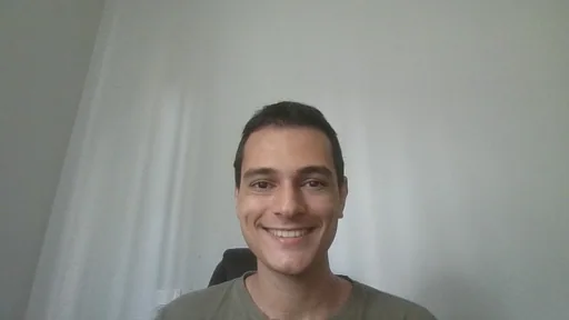 Joao V. profile photo