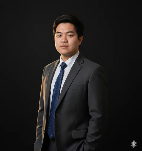 Juan C. profile photo