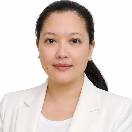 Tracy E. profile photo
