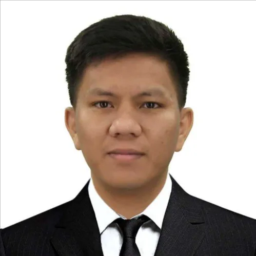 Jordan S. profile photo