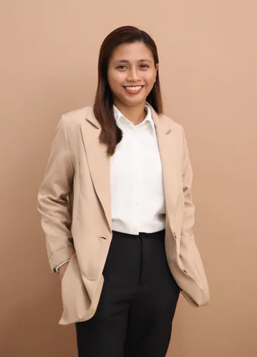 Mae A. profile photo