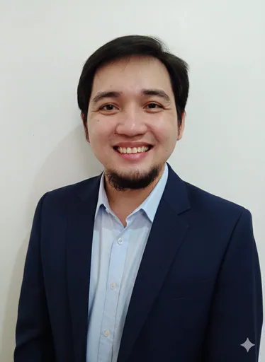 Arjay L. profile photo