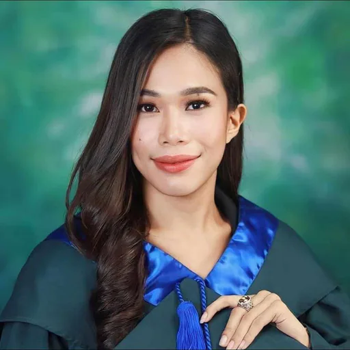 Herxilia Y. profile photo