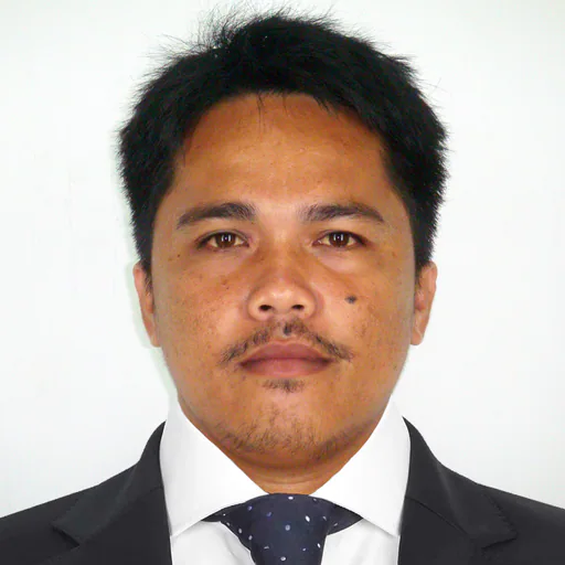 Lunny A. — Mid-Level Web Development & Automation Specialist from Philippines