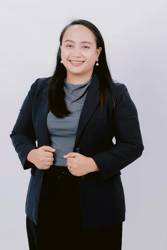 Ellen J. profile photo