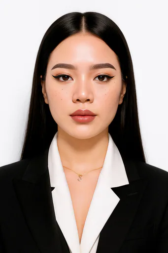 Laica M. profile photo