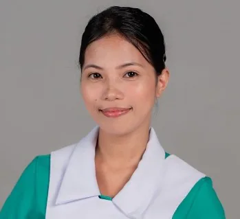 Christina O. profile photo