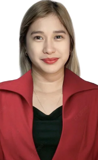 Talent Avatar