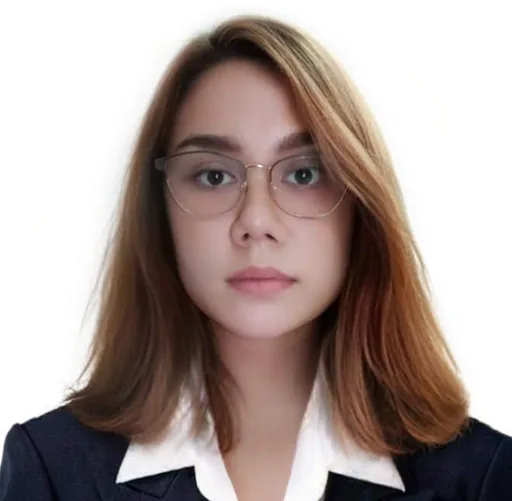 Pura C. profile photo