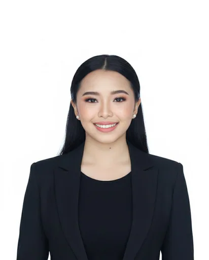 Erin R. — Mid-Level Digital Marketing Coordinator from Philippines