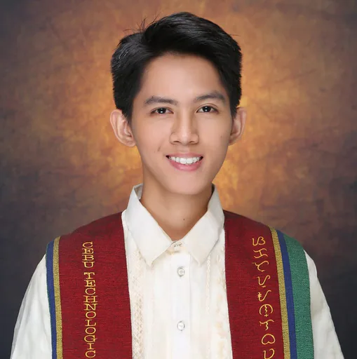 Lennard S. profile photo