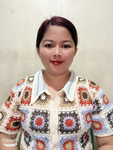 vanessa L. — Mid-Level AutoCAD Drafter from Philippines