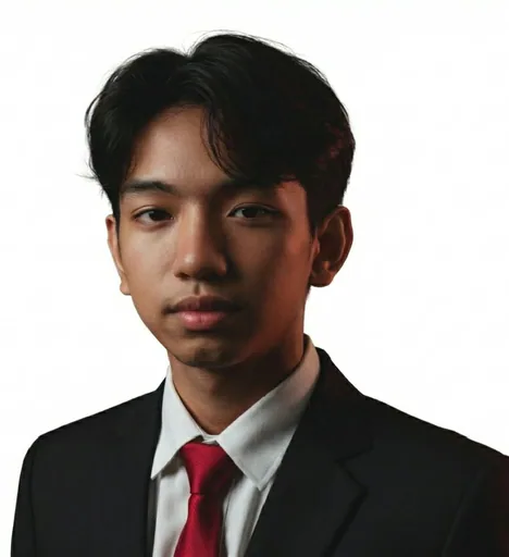 Angelo T. profile photo