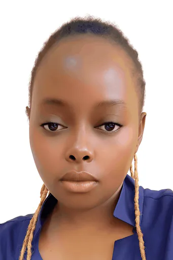 lizbet G. profile photo