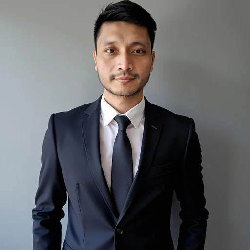 Jayson R. profile photo