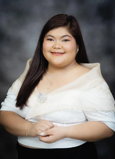Raymel Y. profile photo
