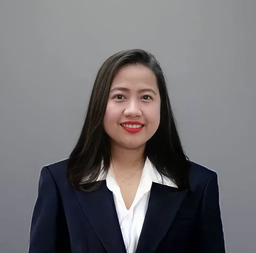 adela C. profile photo