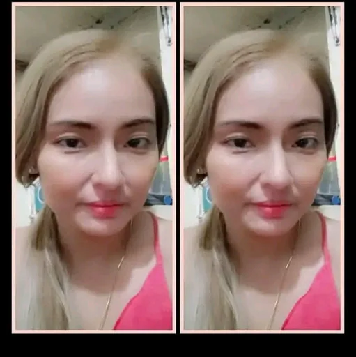MARIE C. profile photo