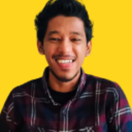 Mohammad R. profile photo