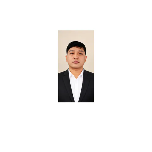 Anthon D. profile photo