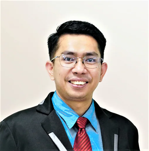 Vic N. profile photo