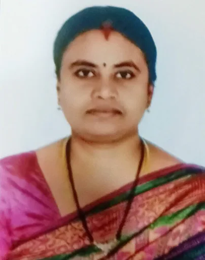 DR K. profile photo