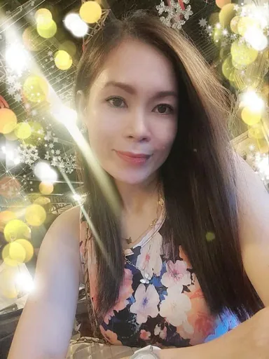 Jingle C. profile photo