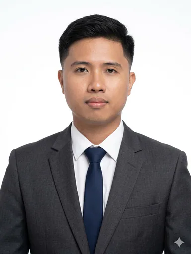 Junkaryl A. profile photo