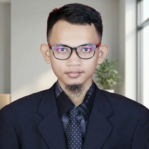 Dwi S. profile photo