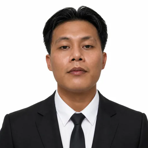 Gerald G. profile photo