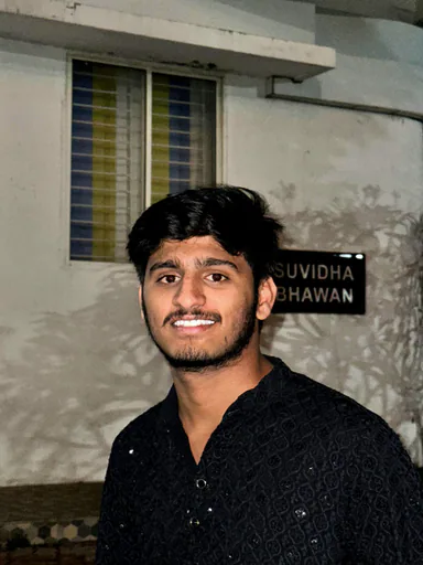 Ramavath Y. profile photo