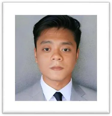 Eric P. profile photo