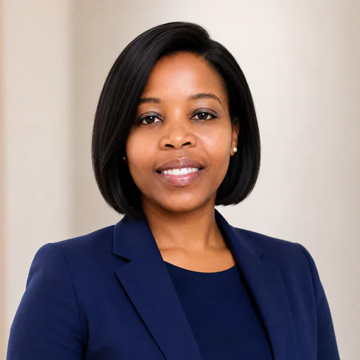 Tsitsi T. profile photo