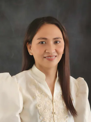 Charlene M. profile photo