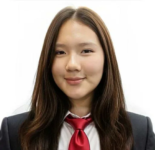 Kyla C. profile photo