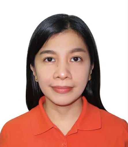 Blanche M. profile photo