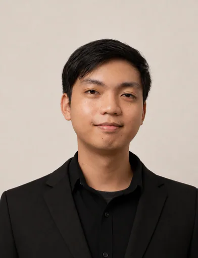 Kenji L. profile photo