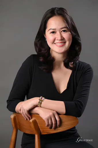 Maria R. profile photo